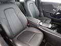 Mercedes-Benz CLA 180 d Progressive Aut LED WIDESCREEN LEDER Plateado - thumbnail 16