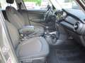 MINI Cooper D 1.5 Cooper D Boost 5 porte Gris - thumbnail 15