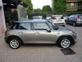 MINI Cooper D 1.5 Cooper D Boost 5 porte Gris - thumbnail 7