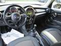 MINI Cooper D 1.5 Cooper D Boost 5 porte Gris - thumbnail 14