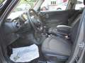 MINI Cooper D 1.5 Cooper D Boost 5 porte Gris - thumbnail 10