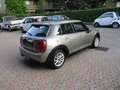 MINI Cooper D 1.5 Cooper D Boost 5 porte Gris - thumbnail 6
