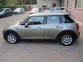 MINI Cooper D 1.5 Cooper D Boost 5 porte Gris - thumbnail 3