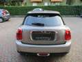 MINI Cooper D 1.5 Cooper D Boost 5 porte Gris - thumbnail 5