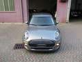 MINI Cooper D 1.5 Cooper D Boost 5 porte Gris - thumbnail 2