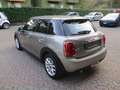 MINI Cooper D 1.5 Cooper D Boost 5 porte Gris - thumbnail 4