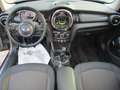 MINI Cooper D 1.5 Cooper D Boost 5 porte Gris - thumbnail 11