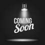 MINI Cooper D 1.5 Cooper D Boost 5 porte Grijs - thumbnail 1
