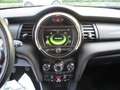 MINI Cooper D 1.5 Cooper D Boost 5 porte Gris - thumbnail 12