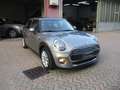 MINI Cooper D 1.5 Cooper D Boost 5 porte Gris - thumbnail 8