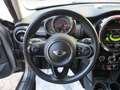 MINI Cooper D 1.5 Cooper D Boost 5 porte Gris - thumbnail 13