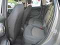 MINI Cooper D 1.5 Cooper D Boost 5 porte Gris - thumbnail 9