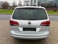 Volkswagen Sharan 2.0 TDI Highline BMT Navi+Kamera+Pano+Ahk Silver - thumbnail 5