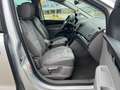Volkswagen Sharan 2.0 TDI Highline BMT Navi+Kamera+Pano+Ahk Silver - thumbnail 12