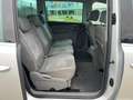 Volkswagen Sharan 2.0 TDI Highline BMT Navi+Kamera+Pano+Ahk Silver - thumbnail 11