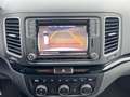 Volkswagen Sharan 2.0 TDI Highline BMT Navi+Kamera+Pano+Ahk Silver - thumbnail 14