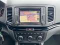 Volkswagen Sharan 2.0 TDI Highline BMT Navi+Kamera+Pano+Ahk Silver - thumbnail 13