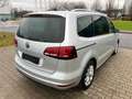 Volkswagen Sharan 2.0 TDI Highline BMT Navi+Kamera+Pano+Ahk Silver - thumbnail 3