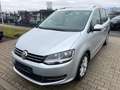 Volkswagen Sharan 2.0 TDI Highline BMT Navi+Kamera+Pano+Ahk Silver - thumbnail 2