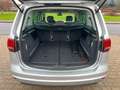 Volkswagen Sharan 2.0 TDI Highline BMT Navi+Kamera+Pano+Ahk Silver - thumbnail 15