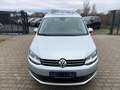 Volkswagen Sharan 2.0 TDI Highline BMT Navi+Kamera+Pano+Ahk Silver - thumbnail 6