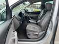 Volkswagen Sharan 2.0 TDI Highline BMT Navi+Kamera+Pano+Ahk Silver - thumbnail 9