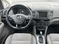 Volkswagen Sharan 2.0 TDI Highline BMT Navi+Kamera+Pano+Ahk Silver - thumbnail 4
