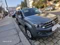 Volkswagen Amarok Amarok Austria 2,0 BiTDI BMT 4x4 permanent Aut. Austria Grau - thumbnail 6