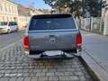 Volkswagen Amarok Amarok Austria 2,0 BiTDI BMT 4x4 permanent Aut. Austria Grau - thumbnail 4