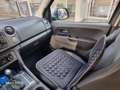 Volkswagen Amarok Amarok Austria 2,0 BiTDI BMT 4x4 permanent Aut. Austria Grau - thumbnail 9