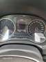 Volkswagen Amarok Amarok Austria 2,0 BiTDI BMT 4x4 permanent Aut. Austria Grau - thumbnail 11