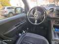 Volkswagen Amarok Amarok Austria 2,0 BiTDI BMT 4x4 permanent Aut. Austria Grau - thumbnail 8