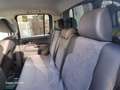 Volkswagen Amarok Amarok Austria 2,0 BiTDI BMT 4x4 permanent Aut. Austria Grau - thumbnail 10