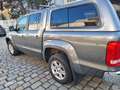 Volkswagen Amarok Amarok Austria 2,0 BiTDI BMT 4x4 permanent Aut. Austria Grau - thumbnail 3