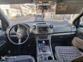 Volkswagen Amarok Amarok Austria 2,0 BiTDI BMT 4x4 permanent Aut. Austria Grau - thumbnail 7