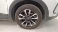 Opel Crossland 1.2 S&S Elegance Pack 110 - thumbnail 19