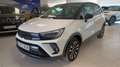 Opel Crossland 1.2 S&S Elegance Pack 110 - thumbnail 1