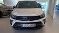 Opel Crossland 1.2 S&S Elegance Pack 110 - thumbnail 2