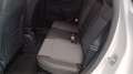 Opel Crossland 1.2 S&S Elegance Pack 110 - thumbnail 11