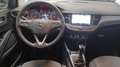 Opel Crossland 1.2 S&S Elegance Pack 110 - thumbnail 9