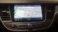 Opel Crossland 1.2 S&S Elegance Pack 110 - thumbnail 15