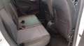 Opel Crossland 1.2 S&S Elegance Pack 110 - thumbnail 13
