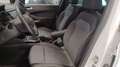 Opel Crossland 1.2 S&S Elegance Pack 110 - thumbnail 10