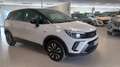 Opel Crossland 1.2 S&S Elegance Pack 110 - thumbnail 3