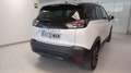 Opel Crossland 1.2 S&S Elegance Pack 110 - thumbnail 5