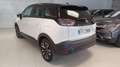Opel Crossland 1.2 S&S Elegance Pack 110 - thumbnail 4