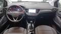 Opel Crossland 1.2 S&S Elegance Pack 110 - thumbnail 8