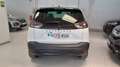 Opel Crossland 1.2 S&S Elegance Pack 110 - thumbnail 6