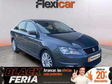 1.6+TDI+CR+115+CV+St%26Sp+STYLE+ADVANCED