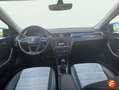 SEAT Toledo 1.6+TDI+CR+115+CV+St%26Sp+STYLE+ADVANCED Gris - thumbnail 11